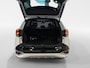 Kia Sportage 1.6 T-GDi Plug-in Hybrid AWD GT-PlusLine I Panoramadak I 360 Camera I Memory I H&K