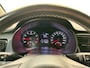 Kia Rio 1.0 TGDI GT-Line Edition I Navi I Camera I Cruise Control