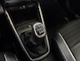 Kia Rio 1.0 TGDI GT-Line Edition I Navi I Camera I Cruise Control