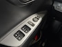 Kia Rio 1.0 TGDI GT-Line Edition I Navi I Camera I Cruise Control