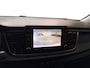 Kia Rio 1.0 TGDI GT-Line Edition I Navi I Camera I Cruise Control