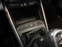 Kia Rio 1.0 TGDI GT-Line Edition I Navi I Camera I Cruise Control