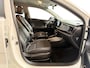 Kia Rio 1.0 TGDI GT-Line Edition I Navi I Camera I Cruise Control