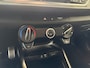 Kia Rio 1.0 TGDI GT-Line Edition I Navi I Camera I Cruise Control