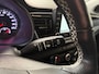 Kia Rio 1.0 TGDI GT-Line Edition I Navi I Camera I Cruise Control