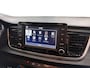 Kia Rio 1.0 TGDI GT-Line Edition I Navi I Camera I Cruise Control