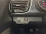 Kia Rio 1.0 TGDI GT-Line Edition I Navi I Camera I Cruise Control