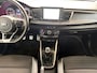 Kia Rio 1.0 TGDI GT-Line Edition I Navi I Camera I Cruise Control