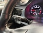 Kia Rio 1.0 TGDI GT-Line Edition I Navi I Camera I Cruise Control