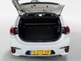 Kia Rio 1.0 TGDI GT-Line Edition I Navi I Camera I Cruise Control
