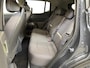 Kia EV2 Plus Advanced 42.2 kWh I Pano I Elek. Stoelen I Harman Kardon