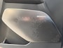 Kia EV2 Plus Advanced 42.2 kWh I Pano I Elek. Stoelen I Harman Kardon