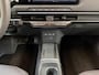 Kia EV2 Plus Advanced 42.2 kWh I Pano I Elek. Stoelen I Harman Kardon
