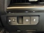Kia EV2 Plus Advanced 42.2 kWh I Pano I Elek. Stoelen I Harman Kardon
