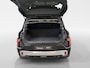 Kia EV2 Plus Advanced 42.2 kWh I Pano I Elek. Stoelen I Harman Kardon