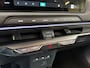 Kia EV2 Plus Advanced 42.2 kWh I Pano I Elek. Stoelen I Harman Kardon