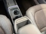 Kia EV2 Plus Advanced 42.2 kWh I Pano I Elek. Stoelen I Harman Kardon
