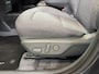 Kia EV2 Plus Advanced 42.2 kWh I Pano I Elek. Stoelen I Harman Kardon