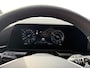 Kia Niro EV Air 64.8 kWh I Direct leverbaar Automaat