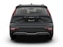 Kia Niro EV Air 64.8 kWh I Direct leverbaar Automaat