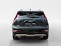 Kia Niro EV Air 64.8 kWh I Direct leverbaar Automaat