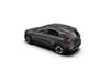 Kia Niro EV Air 64.8 kWh I Direct leverbaar Automaat