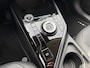 Kia Niro EV Air 64.8 kWh I Direct leverbaar Automaat