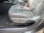 Kia Niro EV Air 64.8 kWh I Direct leverbaar Automaat