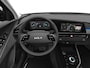 Kia Niro EV Air 64.8 kWh I Direct leverbaar Automaat