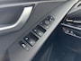 Kia Niro EV Air 64.8 kWh I Direct leverbaar Automaat