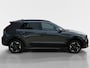 Kia Niro EV Air 64.8 kWh I Direct leverbaar Automaat