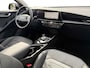 Kia Niro EV Air 64.8 kWh I Direct leverbaar Automaat