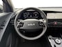 Kia Niro EV Air 64.8 kWh I Direct leverbaar Automaat