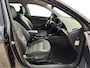 Kia Niro EV Air 64.8 kWh I Direct leverbaar Automaat