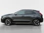Kia Niro EV Air 64.8 kWh I Direct leverbaar Automaat