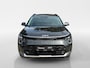 Kia Niro EV Air 64.8 kWh I Direct leverbaar Automaat