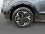 Kia Niro EV Air 64.8 kWh I Direct leverbaar Automaat