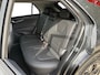 Kia Niro EV Air 64.8 kWh I Direct leverbaar Automaat