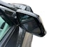 Kia Niro EV Air 64.8 kWh I Direct leverbaar Automaat