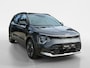 Kia Niro EV Air 64.8 kWh I Direct leverbaar Automaat