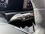 Kia Niro EV Air 64.8 kWh I Direct leverbaar Automaat