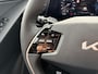 Kia Niro EV Air 64.8 kWh I Direct leverbaar Automaat