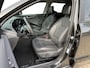 Kia Niro EV Air 64.8 kWh I Direct leverbaar Automaat