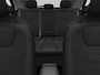 Kia Niro EV Air 64.8 kWh I Direct leverbaar Automaat