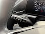 Kia Niro EV Air 64.8 kWh I Direct leverbaar Automaat