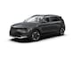 Kia Niro EV Air 64.8 kWh I Direct leverbaar Automaat