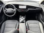 Kia Niro EV Air 64.8 kWh I Direct leverbaar Automaat