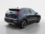 Kia Niro EV Air 64.8 kWh I Direct leverbaar Automaat