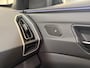 Kia EV5 GT-Line Business Edition 81.4 kWh | Panoramadak | Snel leverbaar