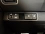 Kia EV5 GT-Line Business Edition 81.4 kWh | Panoramadak | Snel leverbaar
